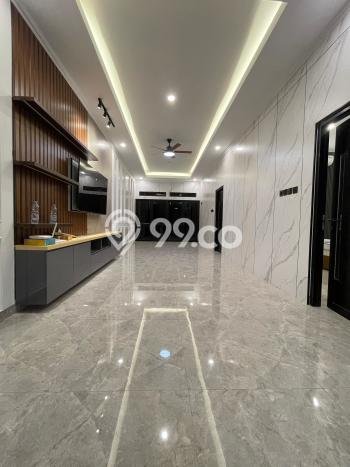 Hunian Nyaman Asri 3 KT Siap Huni di Sentul City Bogor Hunian Nyaman Asri 3 KT Siap Huni di Sentul City Bogor