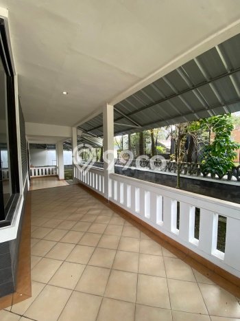 Hunian Elit LB 90m2 Siap Huni Desain Elegan di Sentul City, Bogor Hunian Elit LB 90m2 Siap Huni Desain Elegan di Sentul City, Bogor