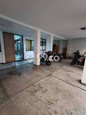Rumah Kost Dijual di Surya Sumantri Bandung Luas 660m2 Rumah Kost Dijual di Surya Sumantri Bandung Luas 660m2