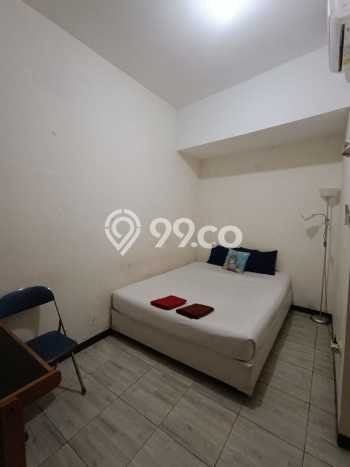 Rumah Kost Dijual di Surya Sumantri Bandung Luas 660m2 Rumah Kost Dijual di Surya Sumantri Bandung Luas 660m2