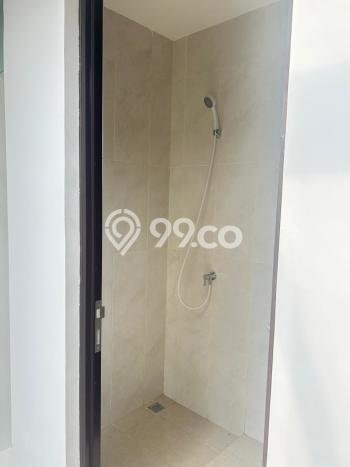 Dijual Rumah 2 Kamar Lokasi Ideal Bagus dan Strategis di Cisauk Dijual Rumah 2 Kamar Lokasi Ideal Bagus dan Strategis di Cisauk