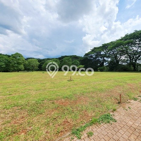 Tanah Dijual Lokasi Strategis di Tangerang dengan Luas 450m2 Tanah Dijual Lokasi Strategis di Tangerang dengan Luas 450m2