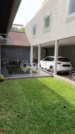 Hunian Super Elit dengan Akses Paling Strategis di Gading Serpong, Tangerang Hunian Super Elit dengan Akses Paling Strategis di Gading Serpong, Tangerang