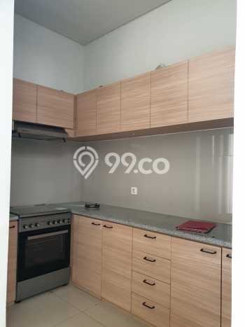Ready to Use! Premium House LT 386m2 Desain Modern di BSD De Park Ready to Use! Premium House LT 386m2 Desain Modern di BSD De Park
