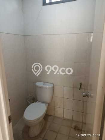 Ruko Dijual di Prime Area Tangerang Selatan Luas 60m2 Ruko Dijual di Prime Area Tangerang Selatan Luas 60m2