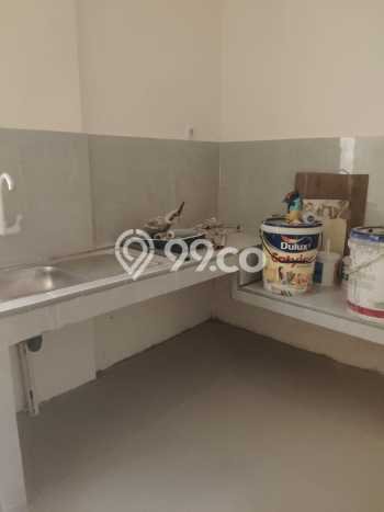 Rumah Elit Modern Siap Huni di Alam Sutera Tangerang Rumah Elit Modern Siap Huni di Alam Sutera Tangerang