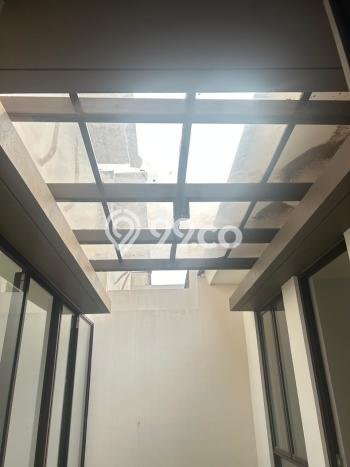 Dijual Rumah 2 Kamar Lokasi Ideal Bagus dan Strategis di Cisauk Dijual Rumah 2 Kamar Lokasi Ideal Bagus dan Strategis di Cisauk