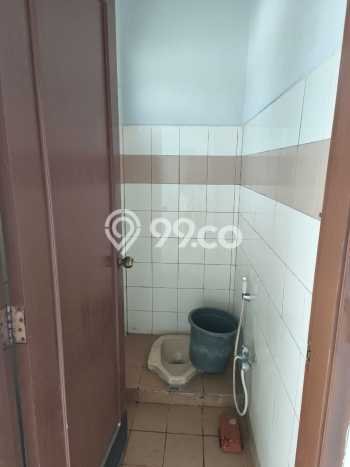Hunian Super Mewah dengan Akses Paling Strategis di Alam Sutera, Tangerang Hunian Super Mewah dengan Akses Paling Strategis di Alam Sutera, Tangerang