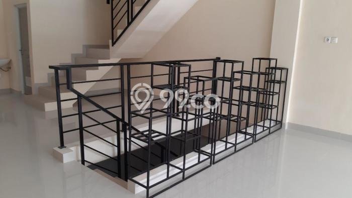 Ruko Bagus Dijual di Sektor 7A/B-Gading Serpong Tangerang Lokasi Strategis Cocok untuk Kembangkan Bisnis Ruko Bagus Dijual di Sektor 7A/B-Gading Serpong Tangerang Lokasi Strategis Cocok untuk Kembangkan Bisnis