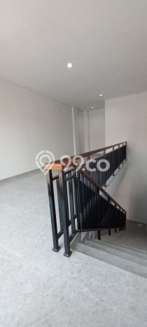 Ruko Dijual di Prime Area Tangerang Luas 108m2 Ruko Dijual di Prime Area Tangerang Luas 108m2