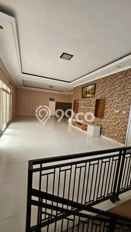 For Sale! Luxury House LT 320m2 Desain Elegan di Banjar Wijaya For Sale! Luxury House LT 320m2 Desain Elegan di Banjar Wijaya