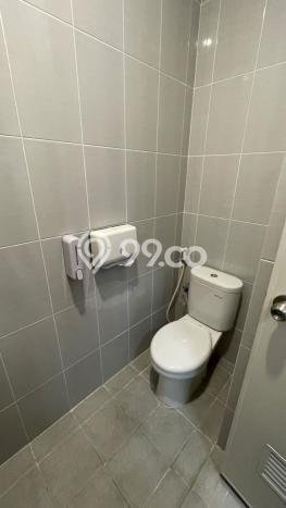 Unit Ruko Dijual di Tangerang LT 80m2 & LB 126m2 Unit Ruko Dijual di Tangerang LT 80m2 & LB 126m2