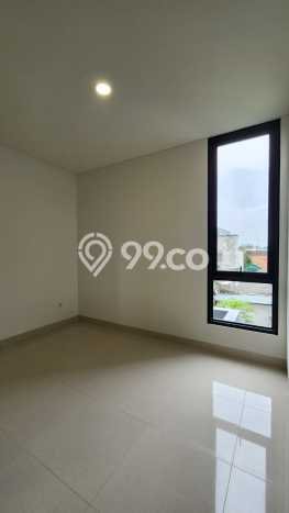 Ruko Dijual di Tangerang LT 90m2 & LB 190m2 Lokasi Terbaik! Ruko Dijual di Tangerang LT 90m2 & LB 190m2 Lokasi Terbaik!