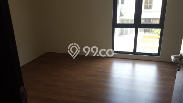 Dijual Rumah Mewah Megah Dengan View Eksklusif di BSD Eminent, Tangerang Dijual Rumah Mewah Megah Dengan View Eksklusif di BSD Eminent, Tangerang
