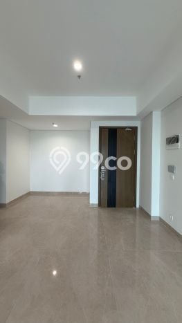 Dijual Apartemen Mewah 3 Bedroom di Tangerang Dekat ke Fasilitas Publik Dijual Apartemen Mewah 3 Bedroom di Tangerang Dekat ke Fasilitas Publik
