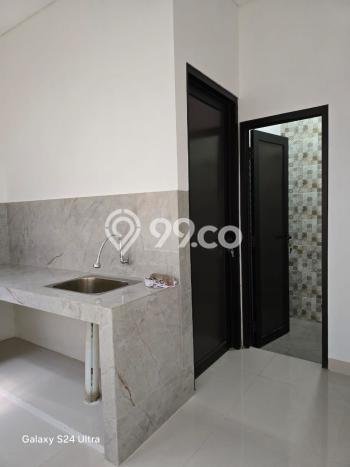 Rumah Minimalis 3 KT di Lippo Karawaci Tangerang Unfurnished Rumah Minimalis 3 KT di Lippo Karawaci Tangerang Unfurnished