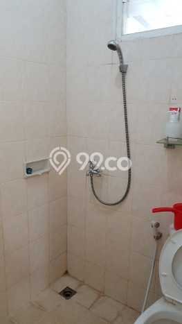 Rumah Modern 3 KT di Graha Raya Tangerang Selatan Rumah Modern 3 KT di Graha Raya Tangerang Selatan