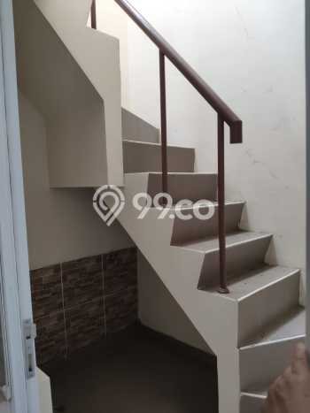 Rumah Luxury Modern Tanpa Renovasi di BSD Green Wich Tangerang Rumah Luxury Modern Tanpa Renovasi di BSD Green Wich Tangerang