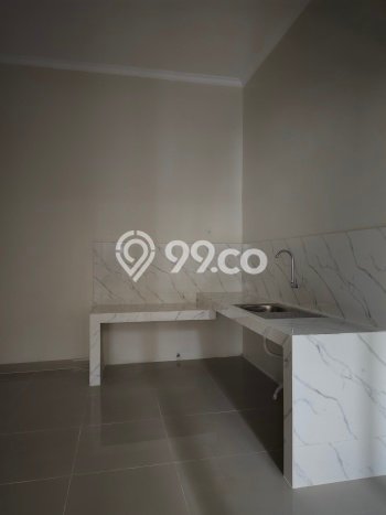 Dijual Rumah Eksklusif 4 KT di Gading Serpong, Tangerang Dijual Rumah Eksklusif 4 KT di Gading Serpong, Tangerang