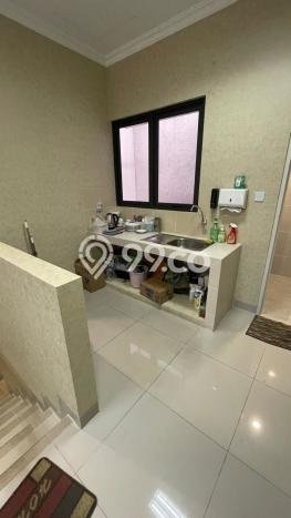 Unit Ruko Dijual di Tangerang LT 80m2 & LB 126m2 Unit Ruko Dijual di Tangerang LT 80m2 & LB 126m2