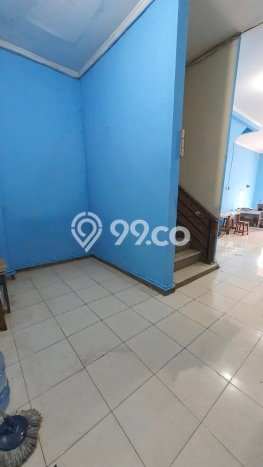 Ruko Dijual di Tangerang LT 67m2 & LB 175m2 Lokasi Terbaik! Ruko Dijual di Tangerang LT 67m2 & LB 175m2 Lokasi Terbaik!