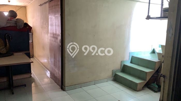 Untuk Dijual! Ruko di Gunung Sahari Jakarta Pusat LT 75m2 / LB 280m2 Kawasan Bisnis Untuk Dijual! Ruko di Gunung Sahari Jakarta Pusat LT 75m2 / LB 280m2 Kawasan Bisnis