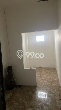 Unit Ruko Dijual di Tangerang Selatan LT 100m2 & LB 250m2 Unit Ruko Dijual di Tangerang Selatan LT 100m2 & LB 250m2