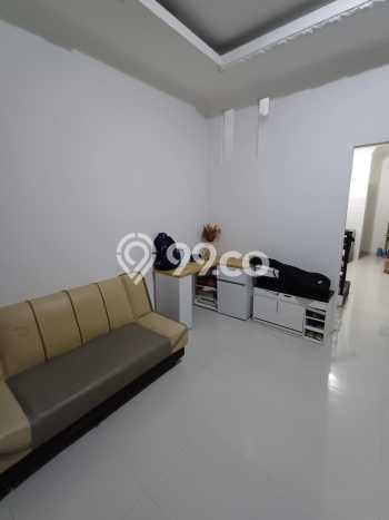 Dijual Cepat Rumah Favorit Siap Huni LB 83m2 di Serpong, Tangerang Selatan Dijual Cepat Rumah Favorit Siap Huni LB 83m2 di Serpong, Tangerang Selatan