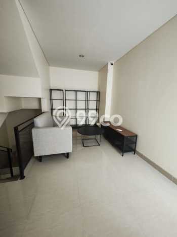 Untuk Dijual! Komersial di BSD City Tangerang LT 35m2 / LB 35m2 Kawasan Strategis Untuk Dijual! Komersial di BSD City Tangerang LT 35m2 / LB 35m2 Kawasan Strategis
