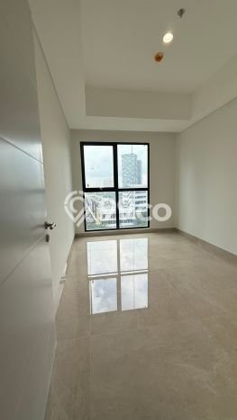 Dijual Apartemen Mewah 3 Bedroom di Tangerang Dekat ke Fasilitas Publik Dijual Apartemen Mewah 3 Bedroom di Tangerang Dekat ke Fasilitas Publik
