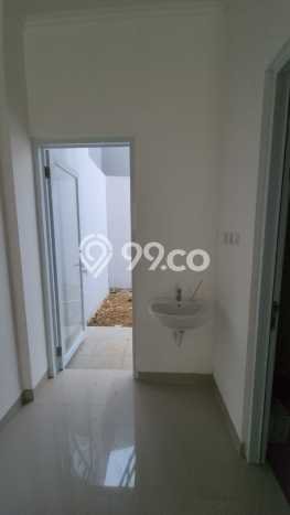 Unit Ruko Dijual di Tangerang Selatan LT 135m2 & LB 152m2 Unit Ruko Dijual di Tangerang Selatan LT 135m2 & LB 152m2