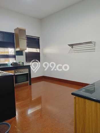 Hot Offer Hunian Mewah Ideal dan Luas di BSD, Tangerang Selatan Hot Offer Hunian Mewah Ideal dan Luas di BSD, Tangerang Selatan