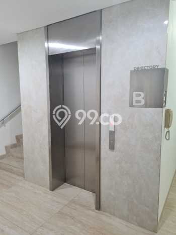 Ruko Dijual di Tangerang LT 151m2 & LB 653m2 Lokasi Terbaik! Ruko Dijual di Tangerang LT 151m2 & LB 653m2 Lokasi Terbaik!