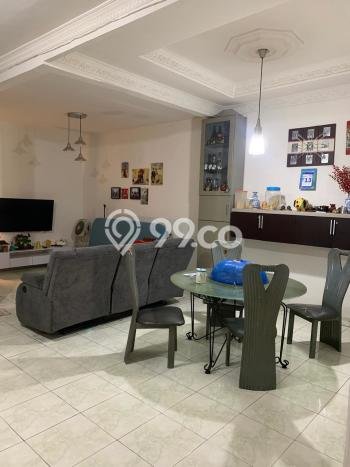 For Sale! Premium House LT 162m2 Desain Modern di Sektor 1E-Gading Serpong For Sale! Premium House LT 162m2 Desain Modern di Sektor 1E-Gading Serpong