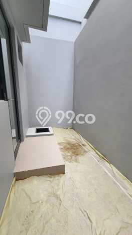 Jual Ruko Kawasan Gading Serpong, Luas 126m², Kawasan Potensial, Mainroad Jual Ruko Kawasan Gading Serpong, Luas 126m², Kawasan Potensial, Mainroad