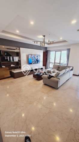 Hunian Apartemen Eksklusif untuk Dijual di Bandung dengan 2 BR & 1 Kamar Mandi Hunian Apartemen Eksklusif untuk Dijual di Bandung dengan 2 BR & 1 Kamar Mandi