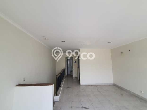 Cocok Untuk Investasi! Dijual Kost di Gading Serpong 1 Kamar Cocok Untuk Investasi! Dijual Kost di Gading Serpong 1 Kamar
