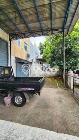 Gudang Bagus Dijual LB 540m2 Lokasi Strategis Tangerang Area Cocok untuk Berbisnis Gudang Bagus Dijual LB 540m2 Lokasi Strategis Tangerang Area Cocok untuk Berbisnis