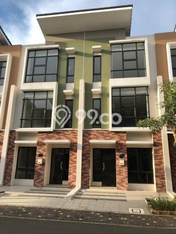Cocok Untuk Investasi! Dijual Kost di Gading Serpong 1 Kamar Cocok Untuk Investasi! Dijual Kost di Gading Serpong 1 Kamar
