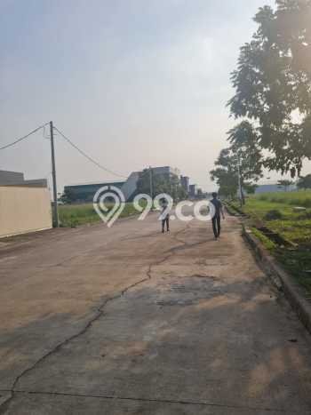 Lokasi Strategis! Dijual Gudang Bisnis di Pakuhaji, Tangerang Kondisi Baik Lokasi Strategis! Dijual Gudang Bisnis di Pakuhaji, Tangerang Kondisi Baik
