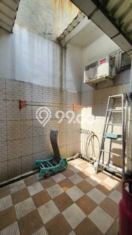 For Sale Rumah 3 Kamar Lokasi Ideal Bagus dan Strategis di Karawaci For Sale Rumah 3 Kamar Lokasi Ideal Bagus dan Strategis di Karawaci
