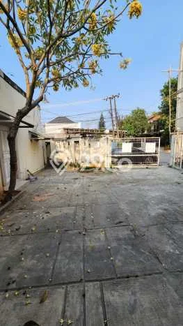 Kost Dijual Lokasi Kelapa Dua, Tangerang, Spesifikasi 14 Kamar Tidur dan Luas 382m2 Kost Dijual Lokasi Kelapa Dua, Tangerang, Spesifikasi 14 Kamar Tidur dan Luas 382m2