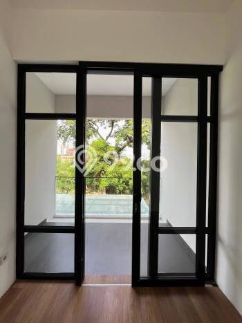 Dijual Rumah Mewah Megah Dengan View Eksklusif di Alam Sutera, Tangerang Dijual Rumah Mewah Megah Dengan View Eksklusif di Alam Sutera, Tangerang