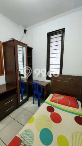 Unit Kost Dijual di Jakarta Barat Spesifikasi 14 Kamar Tidur dan Area Ramai Unit Kost Dijual di Jakarta Barat Spesifikasi 14 Kamar Tidur dan Area Ramai