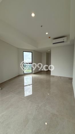 Dijual Apartemen Mewah 3 Bedroom di Tangerang Dekat ke Fasilitas Publik Dijual Apartemen Mewah 3 Bedroom di Tangerang Dekat ke Fasilitas Publik