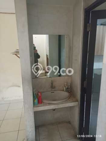 Ruko Dijual di Prime Area Tangerang Selatan Luas 60m2 Ruko Dijual di Prime Area Tangerang Selatan Luas 60m2
