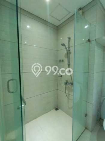 Siap Huni Apartemen di Tangerang 2 Kamar & 1 Kamar Mandi, Luas 66m2 Siap Huni Apartemen di Tangerang 2 Kamar & 1 Kamar Mandi, Luas 66m2