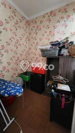 For Sale Rumah 3 Kamar Lokasi Ideal Bagus dan Strategis di Karawaci For Sale Rumah 3 Kamar Lokasi Ideal Bagus dan Strategis di Karawaci