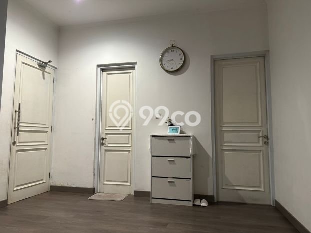 Dijual Rumah Strategis Bagus Punya 3 KT di BSD Tangerang Selatan SHM Dijual Rumah Strategis Bagus Punya 3 KT di BSD Tangerang Selatan SHM
