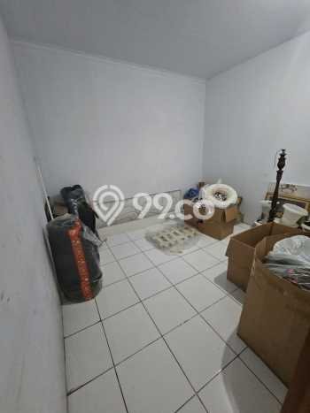 Unit Ruko Dijual di Tangerang LT 80m2 & LB 80m2 Unit Ruko Dijual di Tangerang LT 80m2 & LB 80m2